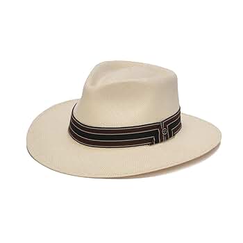 お値下げ中 maison couleur PANAMA HAT(natural) お値下げ中 maison couleur PANAMA HAT(natural)